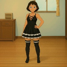 Guest_Crossyjanvi