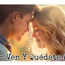 Guest_MaraDeSantiago