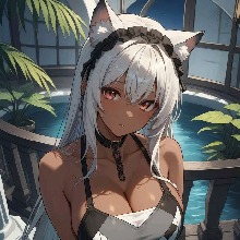 Guest_Zoy909504