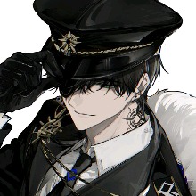 Guest_Aiidenn07