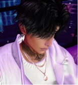 Guest_ErosVxnity
