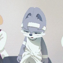 Guest_Pookiesz