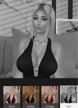 Guest_Breen14