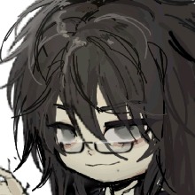 Guest_MrsClingy