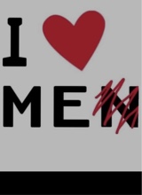 Guest_mseatshimuppp