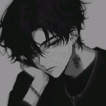 Guest_MrsMikael