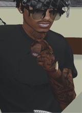 Guest_SBGRYLO