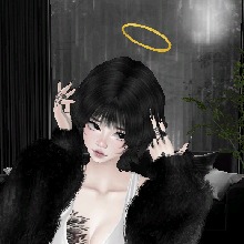 VictorianDragon