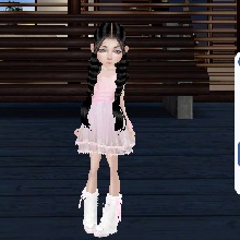 Guest_TuNenabonita1