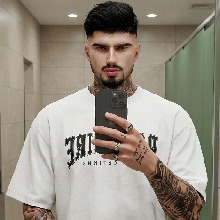 Kaykofc