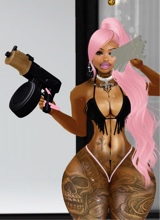 22creamy