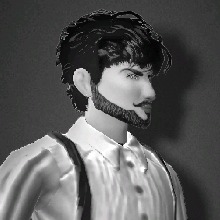 Guest_chefinhoxzz
