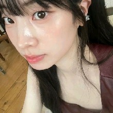 Guest_Larriisiita