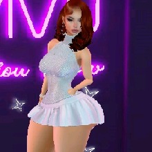 Guest_AshleyAshley5