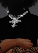 Guest_DarkWILL3