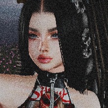 Guest_Loren987600