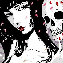 Guest_02h78