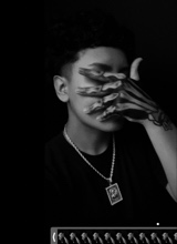Guest_itzztreyy1