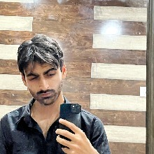 Guest_Usman8