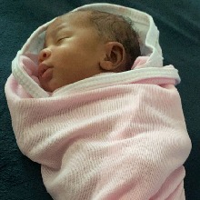 Guest_Tayliah