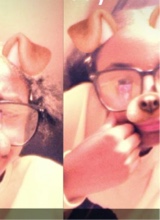 Guest_Mya860531