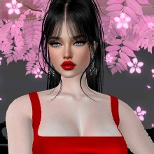Guest_JessicaWm