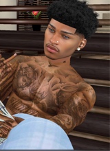 Guest_enriqueTHEman