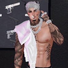 avatar picture
