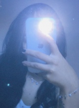 Guest_Bequinha48