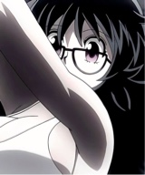 Guest_meiobanks