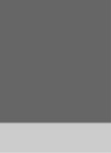 Guest_userunavailable