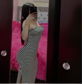 Guest_kArely622329