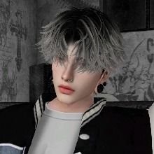Guest_Harold8