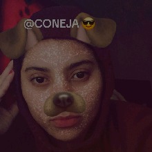 Guest_ESTRELLA686576