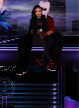 Guest_MrGhost14