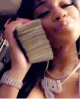Guest_aishaaaa
