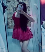 Guest_ThanhTuyn2