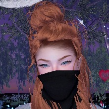 Guest_Francineide2