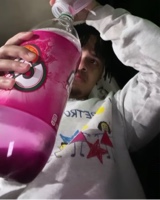Guest_KameronJones3
