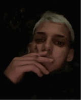 Guest_Mendwxzy7