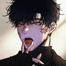 Guest_Benjiii