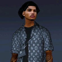 Guest_IceBoy4