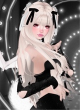 Guest_Nymeriaxoxo