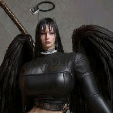 Guest_tealbluelemonchi22d0