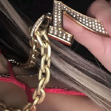 Guest_karolyne4