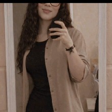 Guest_moraah22