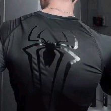 Guest_Dami69