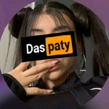 Guest_Iris303306