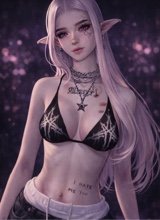 Telhyas