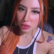 Guest_NIIasain